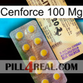 Cenforce 100 Mg new06